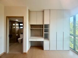 Treasure at Tampines (D18), Condominium #598737711